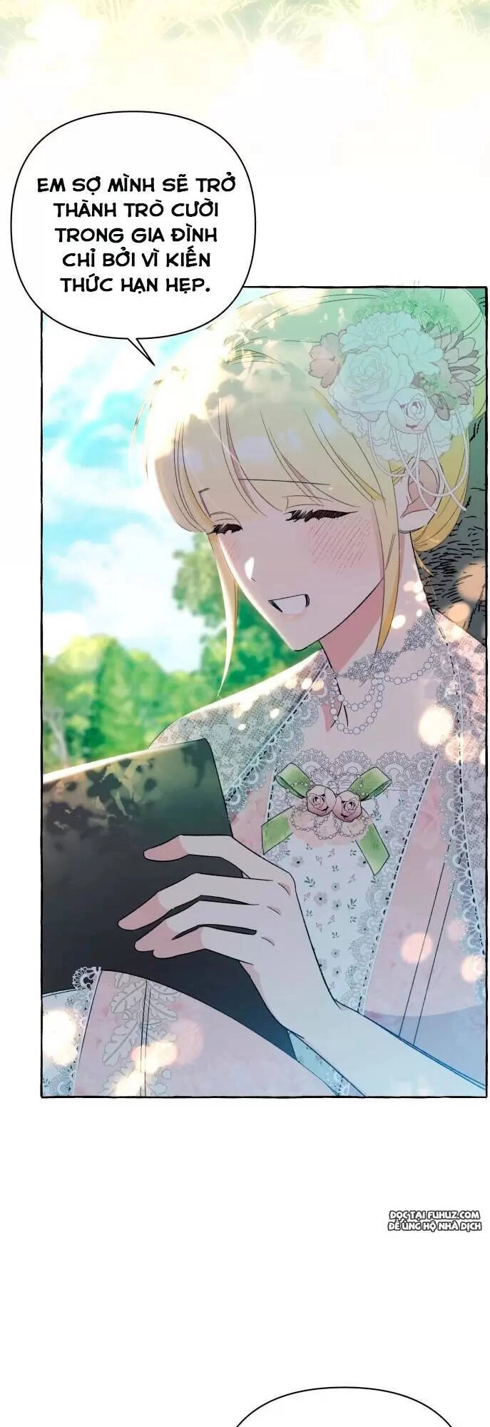 Tôi Tưởng Đó Chỉ Là Tiểu Thuyết Trọng Sinh Bình Thường Chapter 5 - 51