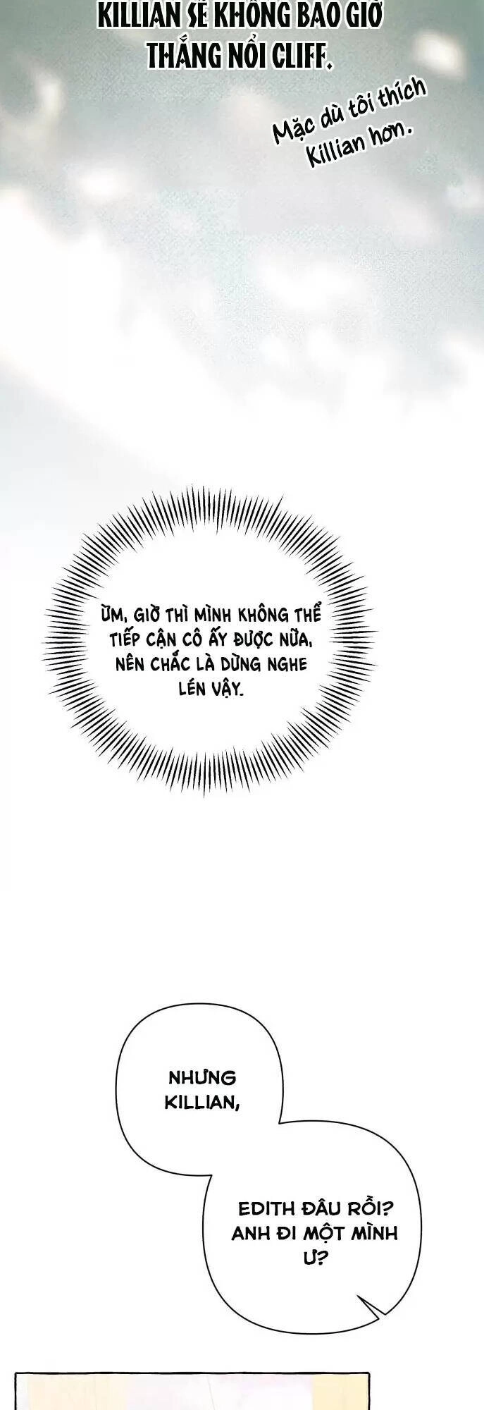 Tôi Tưởng Đó Chỉ Là Tiểu Thuyết Trọng Sinh Bình Thường Chapter 5 - 54