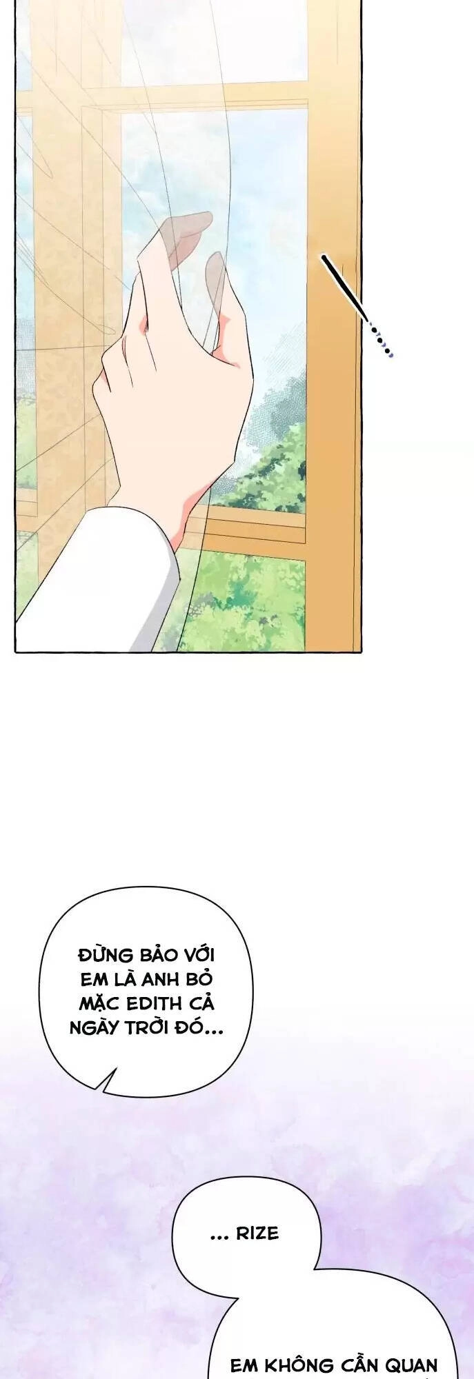 Tôi Tưởng Đó Chỉ Là Tiểu Thuyết Trọng Sinh Bình Thường Chapter 5 - 55