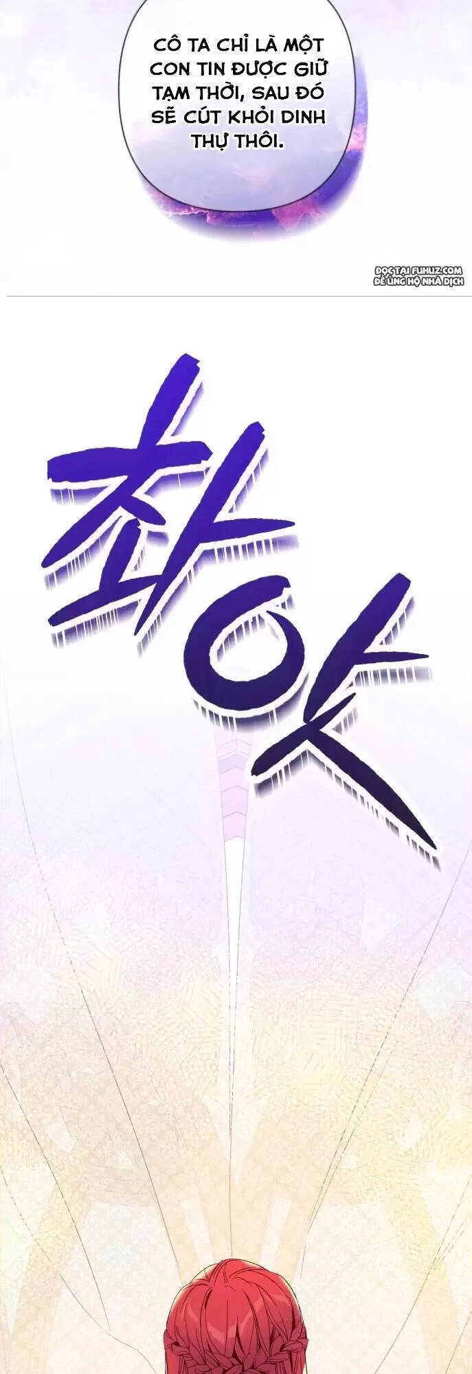 Tôi Tưởng Đó Chỉ Là Tiểu Thuyết Trọng Sinh Bình Thường Chapter 5 - 57