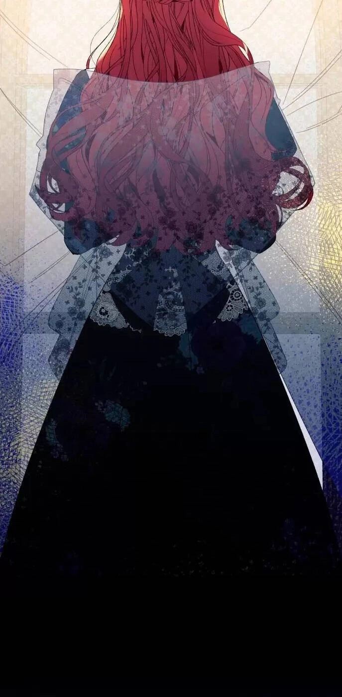 Tôi Tưởng Đó Chỉ Là Tiểu Thuyết Trọng Sinh Bình Thường Chapter 5 - 58