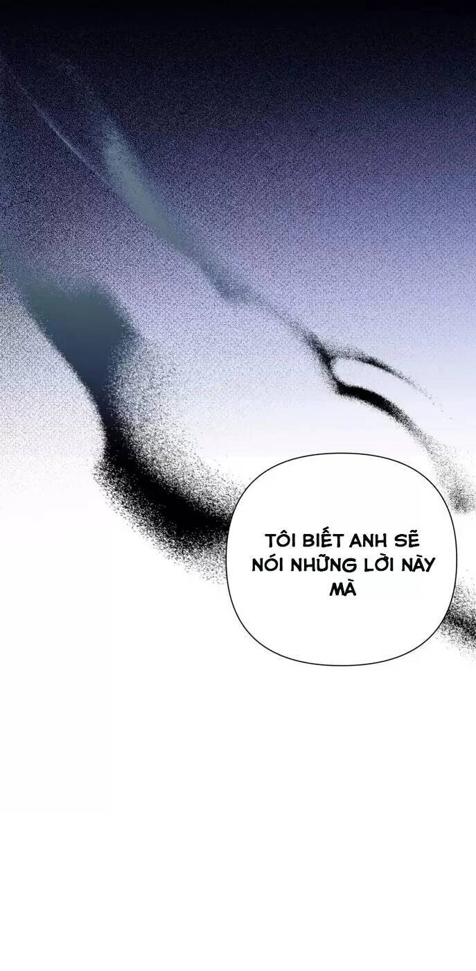 Tôi Tưởng Đó Chỉ Là Tiểu Thuyết Trọng Sinh Bình Thường Chapter 5 - 59