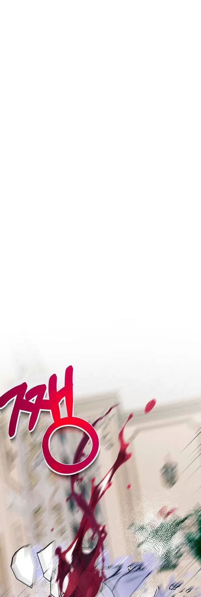 Tôi Tưởng Đó Chỉ Là Tiểu Thuyết Trọng Sinh Bình Thường Chapter 5 - 60