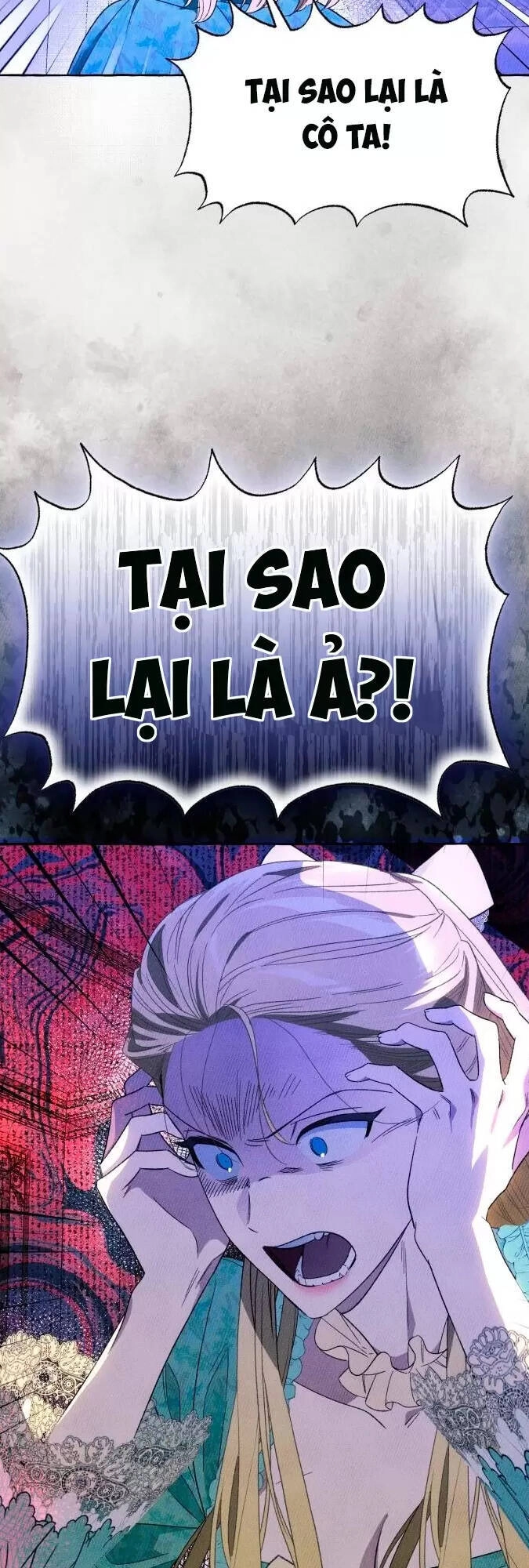 Tôi Tưởng Đó Chỉ Là Tiểu Thuyết Trọng Sinh Bình Thường Chapter 5 - 62