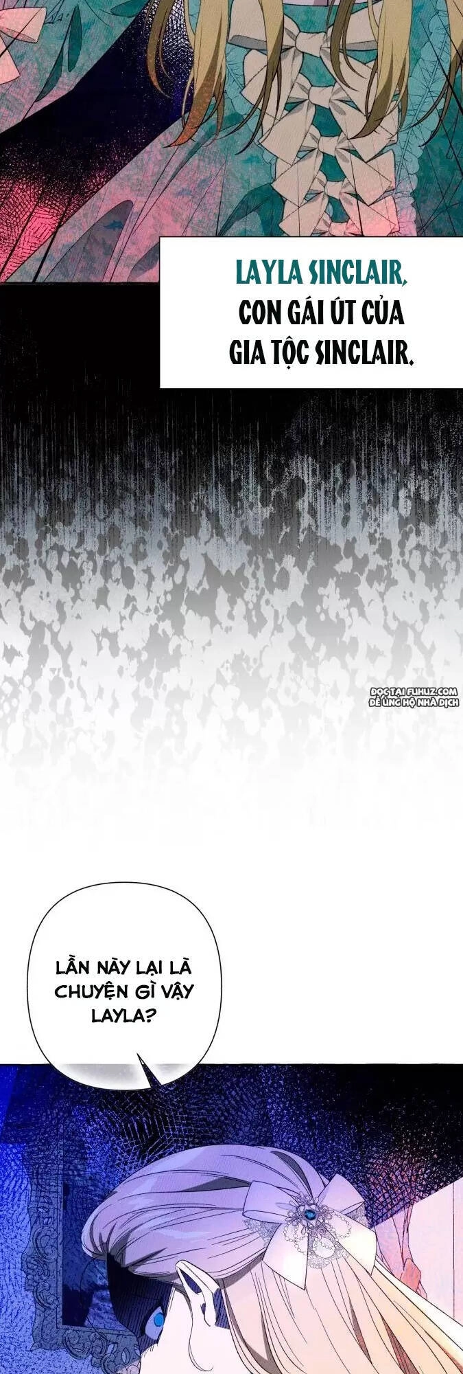 Tôi Tưởng Đó Chỉ Là Tiểu Thuyết Trọng Sinh Bình Thường Chapter 5 - 63