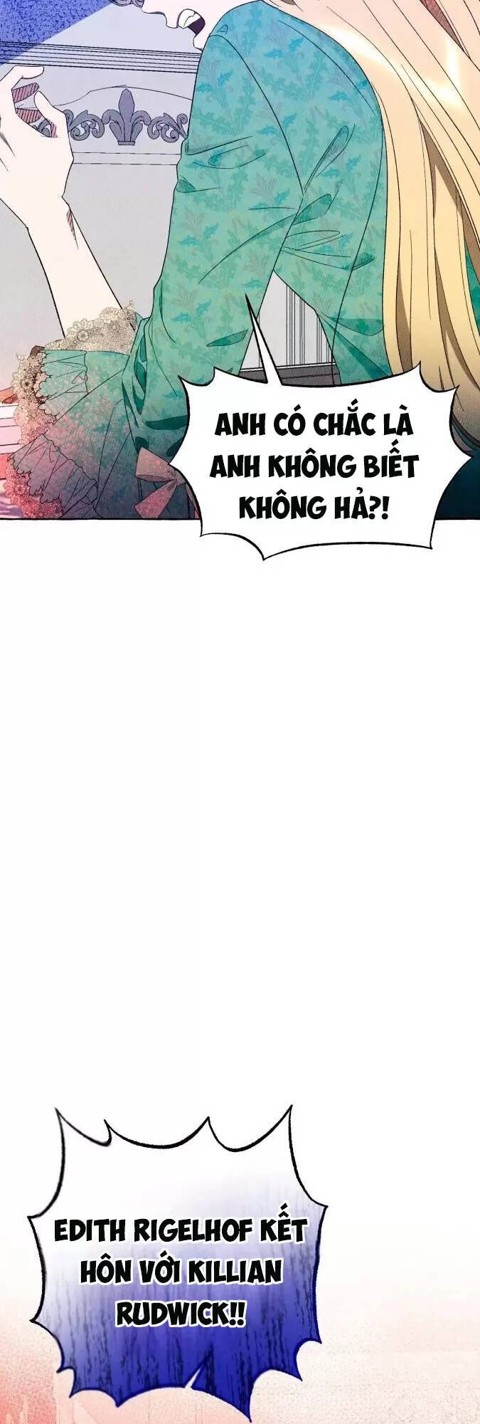 Tôi Tưởng Đó Chỉ Là Tiểu Thuyết Trọng Sinh Bình Thường Chapter 5 - 64