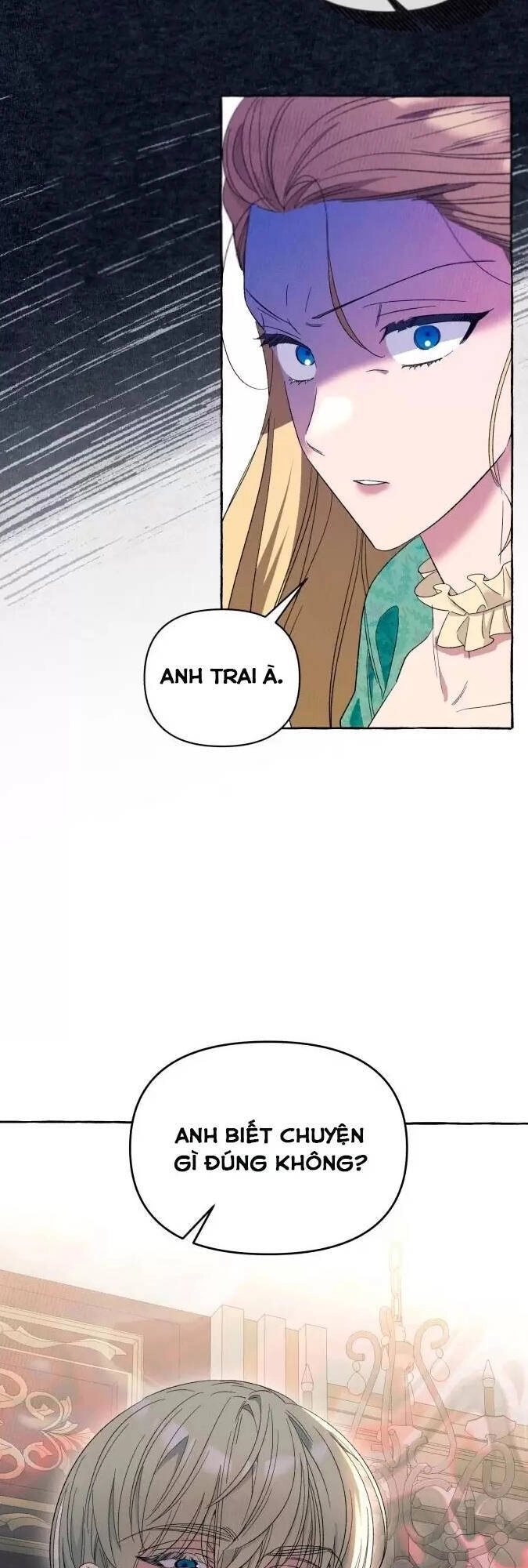 Tôi Tưởng Đó Chỉ Là Tiểu Thuyết Trọng Sinh Bình Thường Chapter 5 - 67