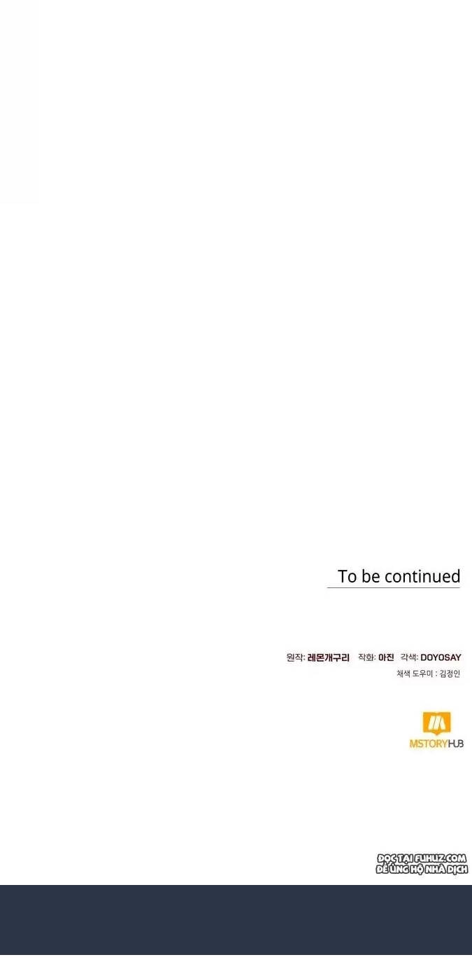 Tôi Tưởng Đó Chỉ Là Tiểu Thuyết Trọng Sinh Bình Thường Chapter 5 - 69