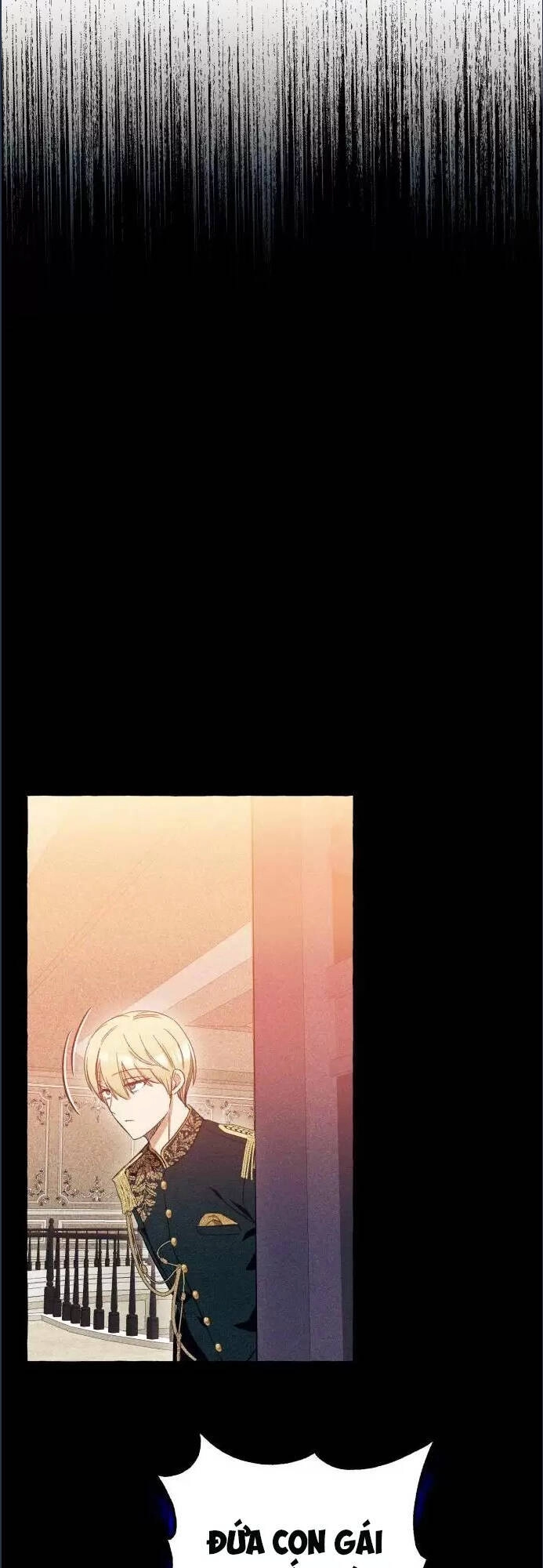 Tôi Tưởng Đó Chỉ Là Tiểu Thuyết Trọng Sinh Bình Thường Chapter 6 - 16