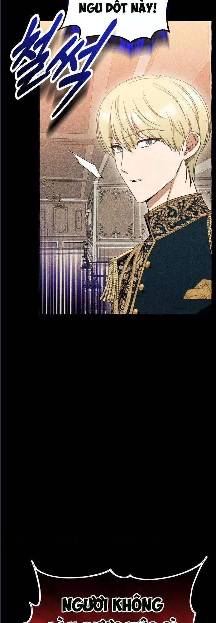 Tôi Tưởng Đó Chỉ Là Tiểu Thuyết Trọng Sinh Bình Thường Chapter 6 - 17