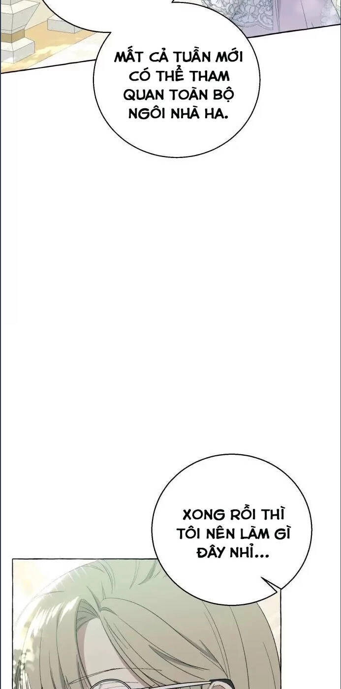 Tôi Tưởng Đó Chỉ Là Tiểu Thuyết Trọng Sinh Bình Thường Chapter 6 - 28