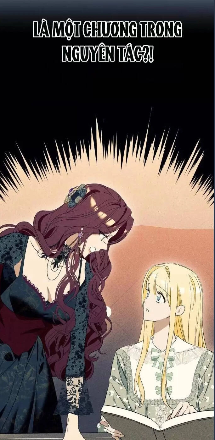 Tôi Tưởng Đó Chỉ Là Tiểu Thuyết Trọng Sinh Bình Thường Chapter 6 - 43