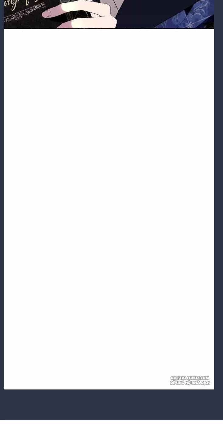 Tôi Tưởng Đó Chỉ Là Tiểu Thuyết Trọng Sinh Bình Thường Chapter 6 - 51