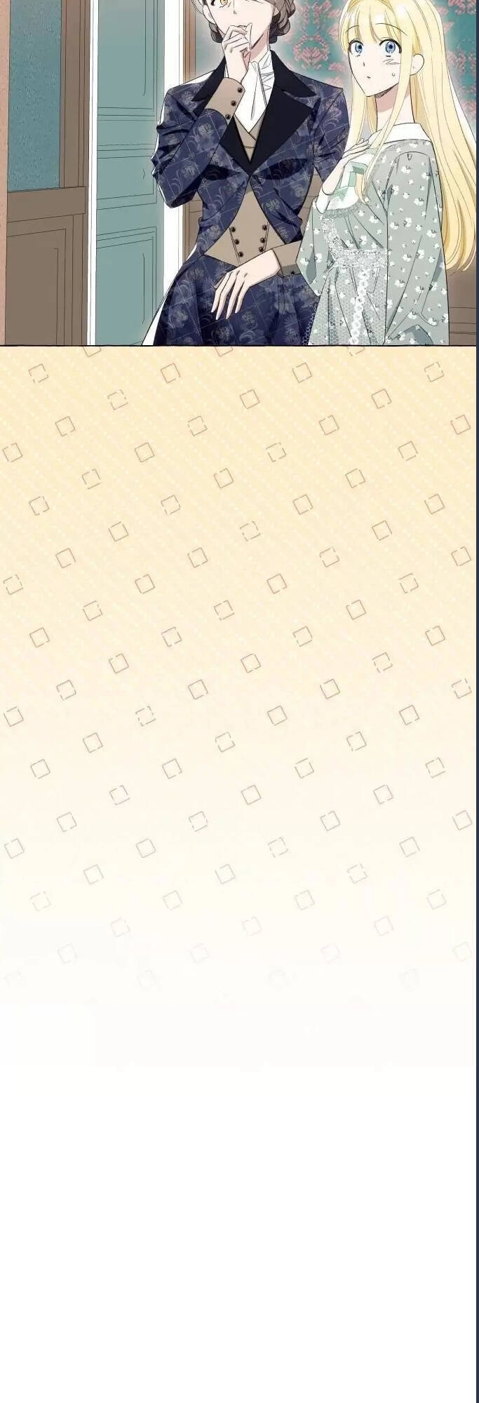 Tôi Tưởng Đó Chỉ Là Tiểu Thuyết Trọng Sinh Bình Thường Chapter 7 - 7