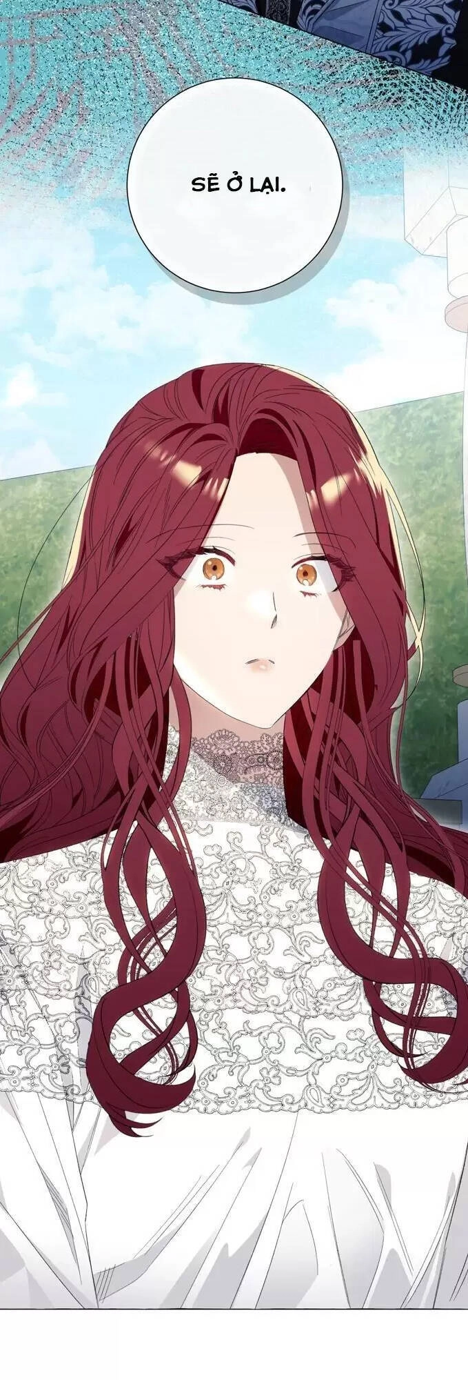 Tôi Tưởng Đó Chỉ Là Tiểu Thuyết Trọng Sinh Bình Thường Chapter 8 - 3