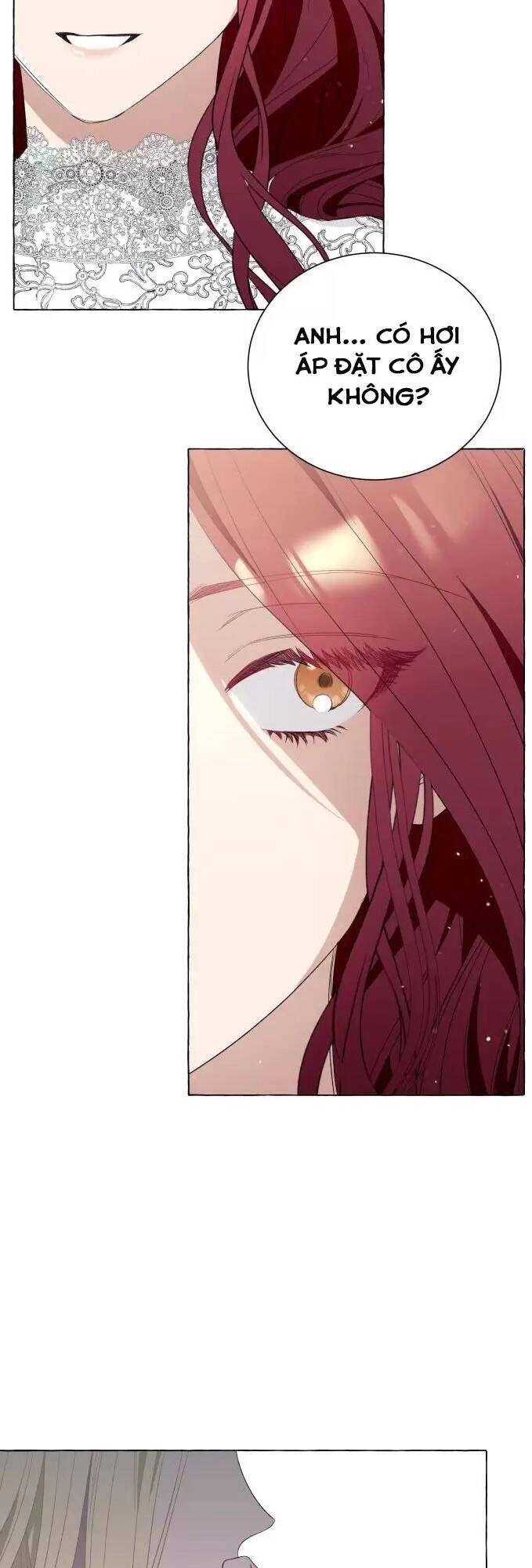 Tôi Tưởng Đó Chỉ Là Tiểu Thuyết Trọng Sinh Bình Thường Chapter 8 - 11