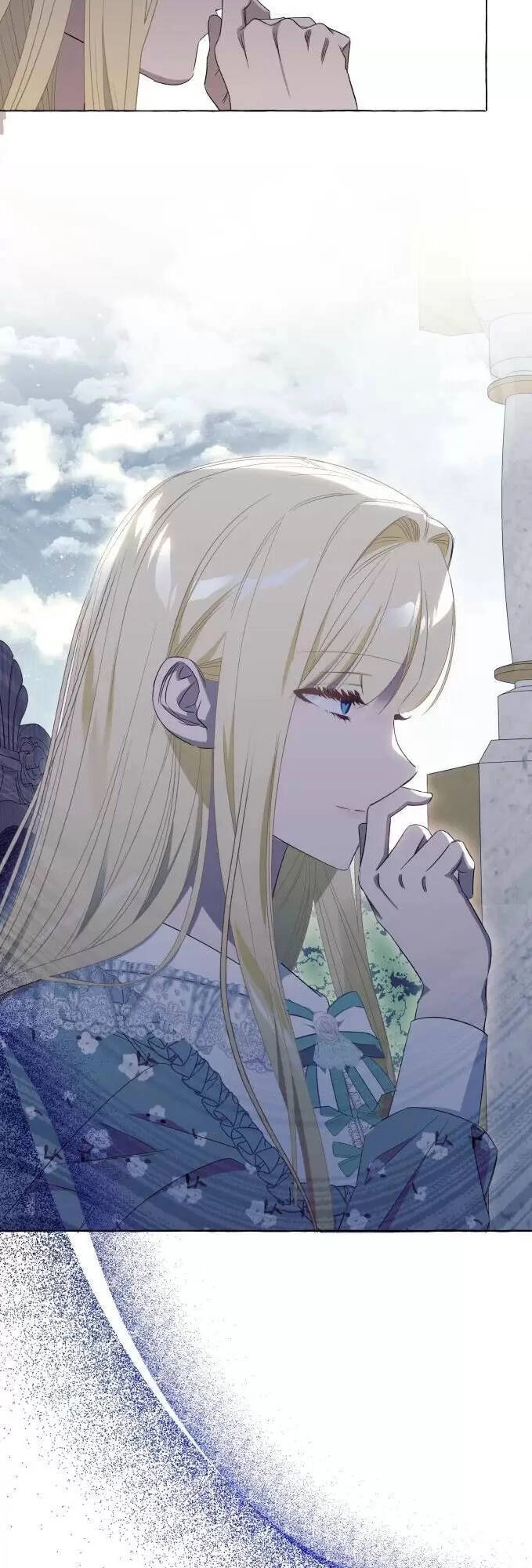 Tôi Tưởng Đó Chỉ Là Tiểu Thuyết Trọng Sinh Bình Thường Chapter 8 - 12