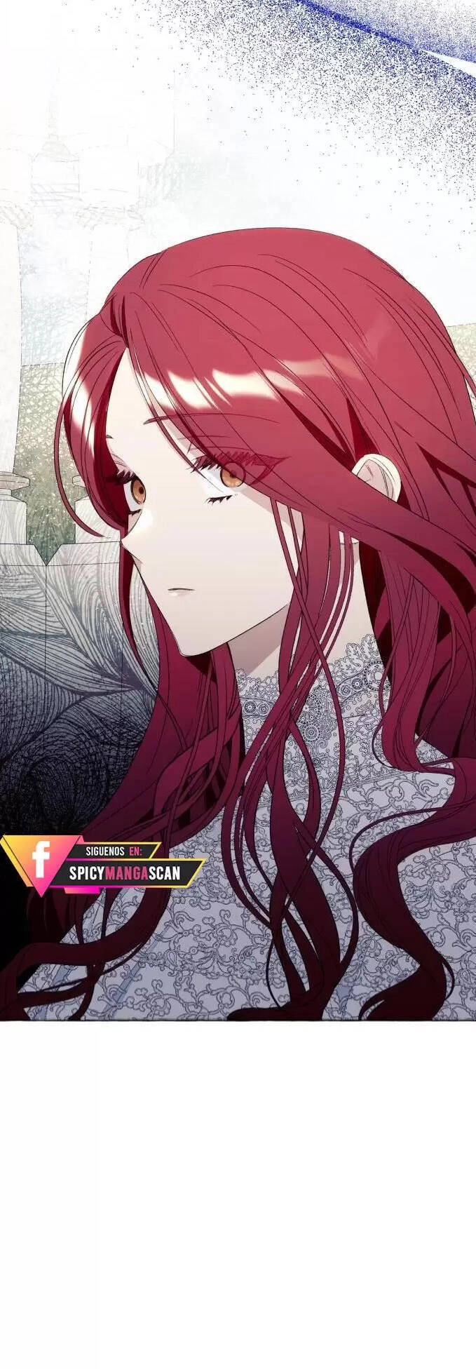 Tôi Tưởng Đó Chỉ Là Tiểu Thuyết Trọng Sinh Bình Thường Chapter 8 - 13