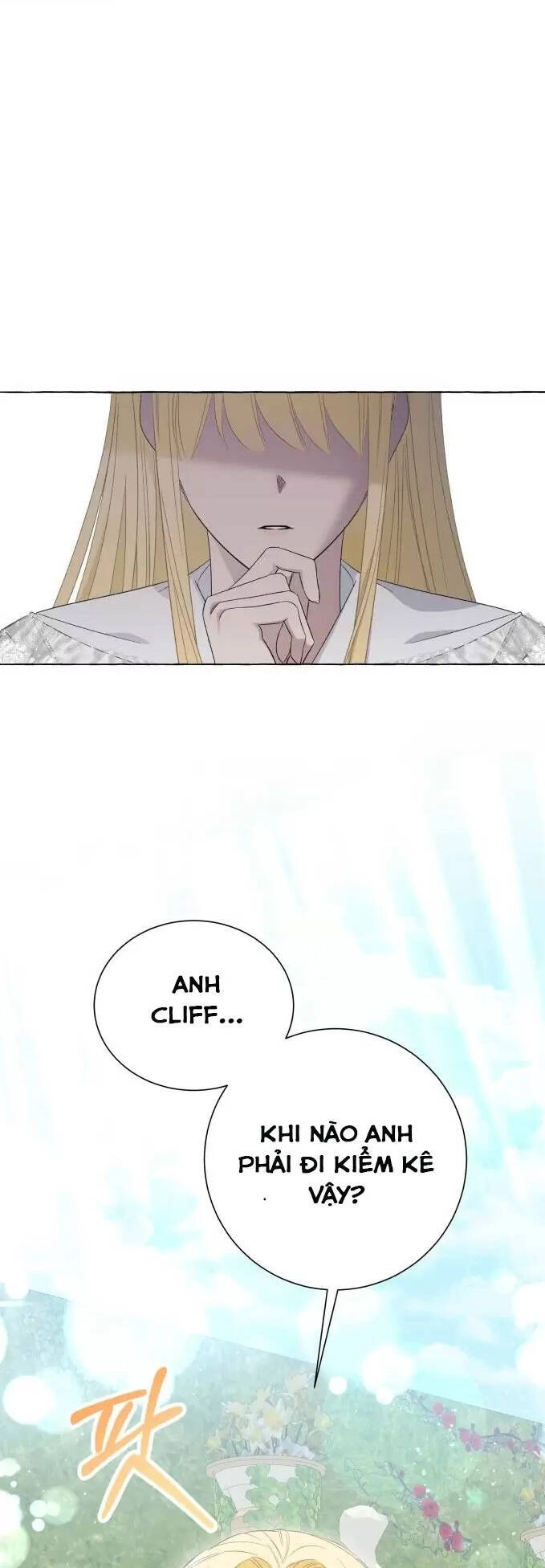 Tôi Tưởng Đó Chỉ Là Tiểu Thuyết Trọng Sinh Bình Thường Chapter 8 - 14