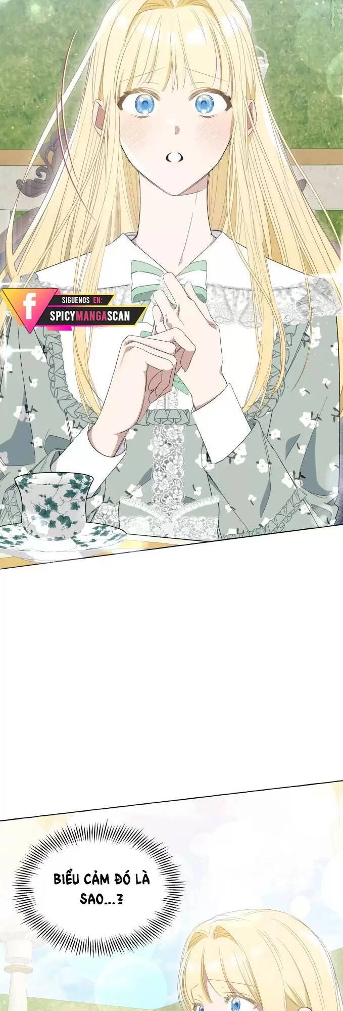 Tôi Tưởng Đó Chỉ Là Tiểu Thuyết Trọng Sinh Bình Thường Chapter 8 - 15