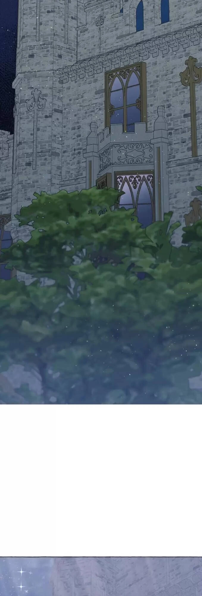 Tôi Tưởng Đó Chỉ Là Tiểu Thuyết Trọng Sinh Bình Thường Chapter 8 - 21