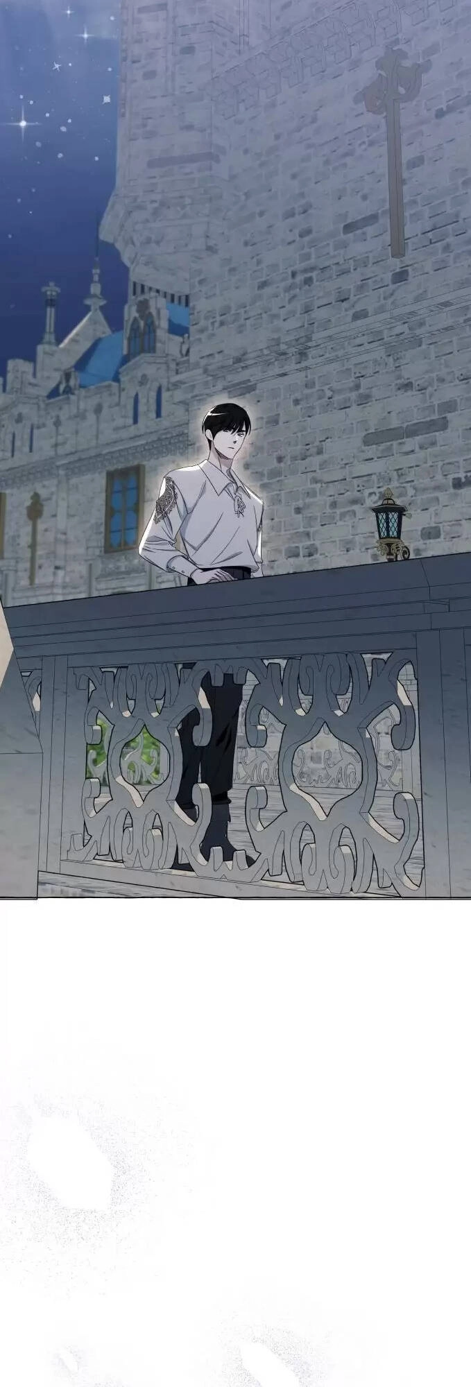 Tôi Tưởng Đó Chỉ Là Tiểu Thuyết Trọng Sinh Bình Thường Chapter 8 - 22