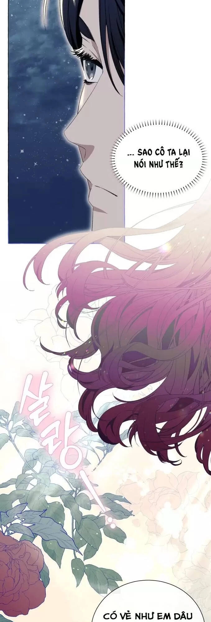 Tôi Tưởng Đó Chỉ Là Tiểu Thuyết Trọng Sinh Bình Thường Chapter 8 - 24