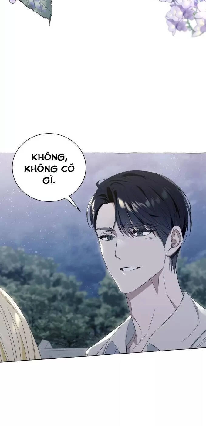 Tôi Tưởng Đó Chỉ Là Tiểu Thuyết Trọng Sinh Bình Thường Chapter 8 - 29