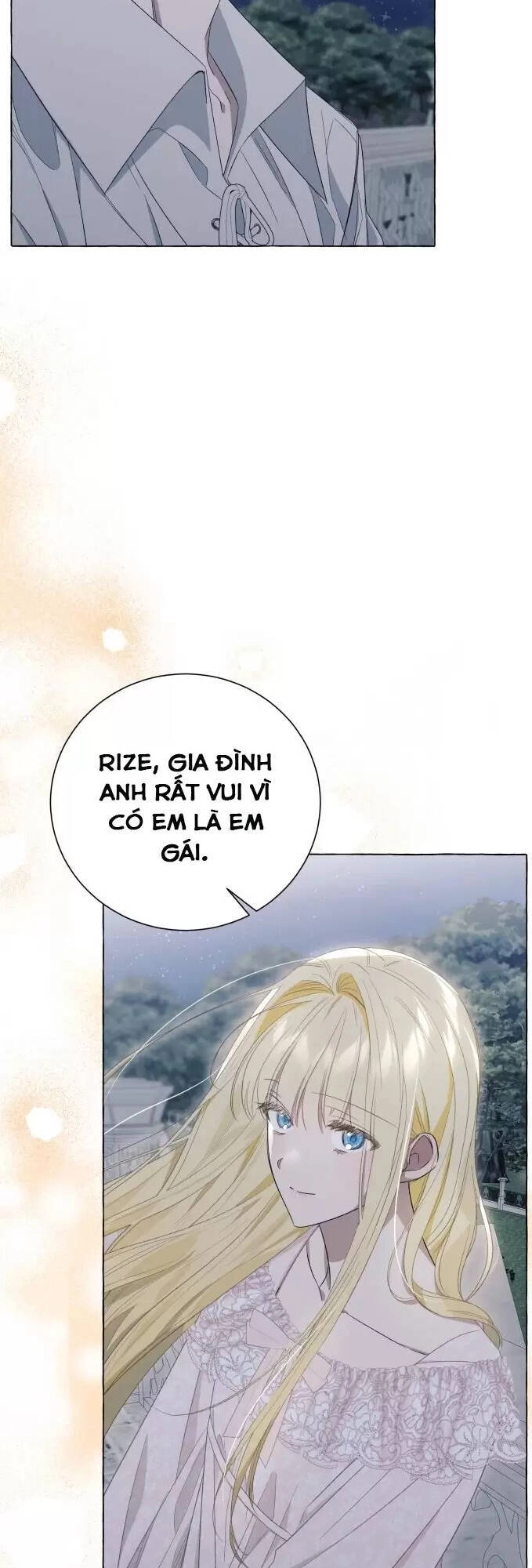 Tôi Tưởng Đó Chỉ Là Tiểu Thuyết Trọng Sinh Bình Thường Chapter 8 - 32