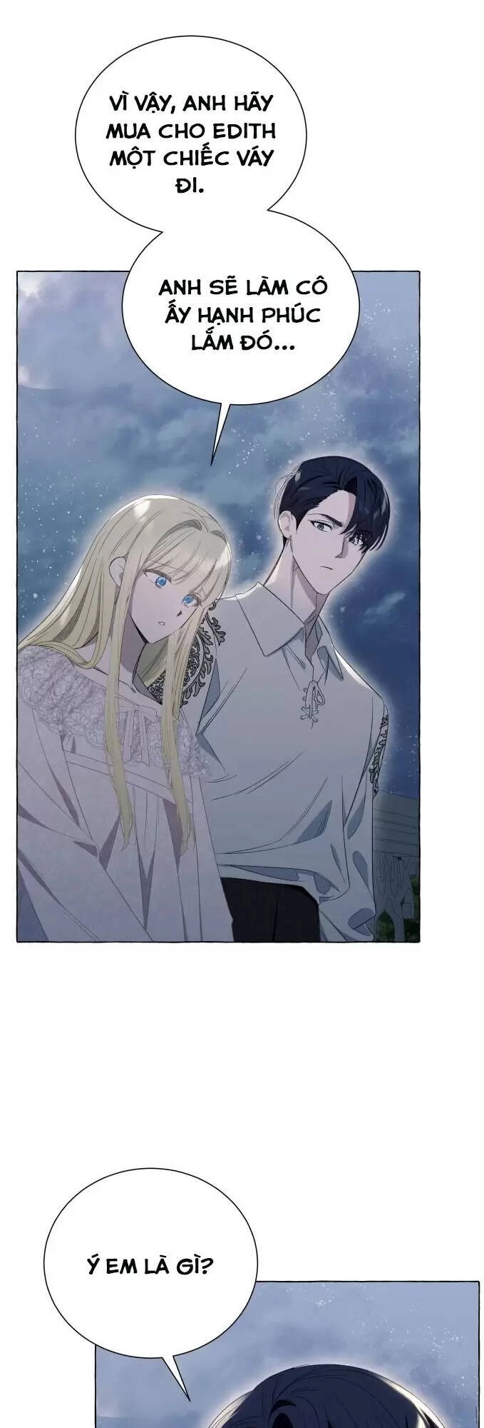 Tôi Tưởng Đó Chỉ Là Tiểu Thuyết Trọng Sinh Bình Thường Chapter 8 - 34