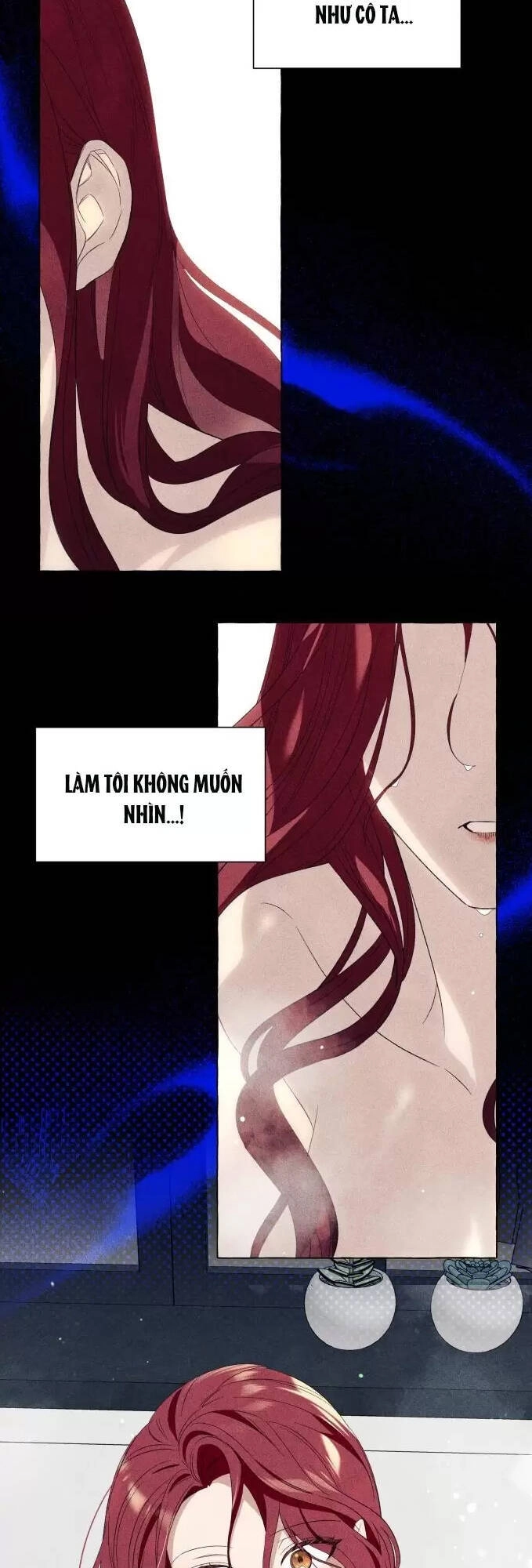 Tôi Tưởng Đó Chỉ Là Tiểu Thuyết Trọng Sinh Bình Thường Chapter 8 - 41