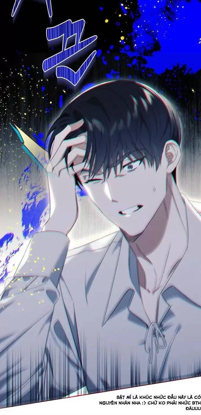 Tôi Tưởng Đó Chỉ Là Tiểu Thuyết Trọng Sinh Bình Thường Chapter 8 - 44