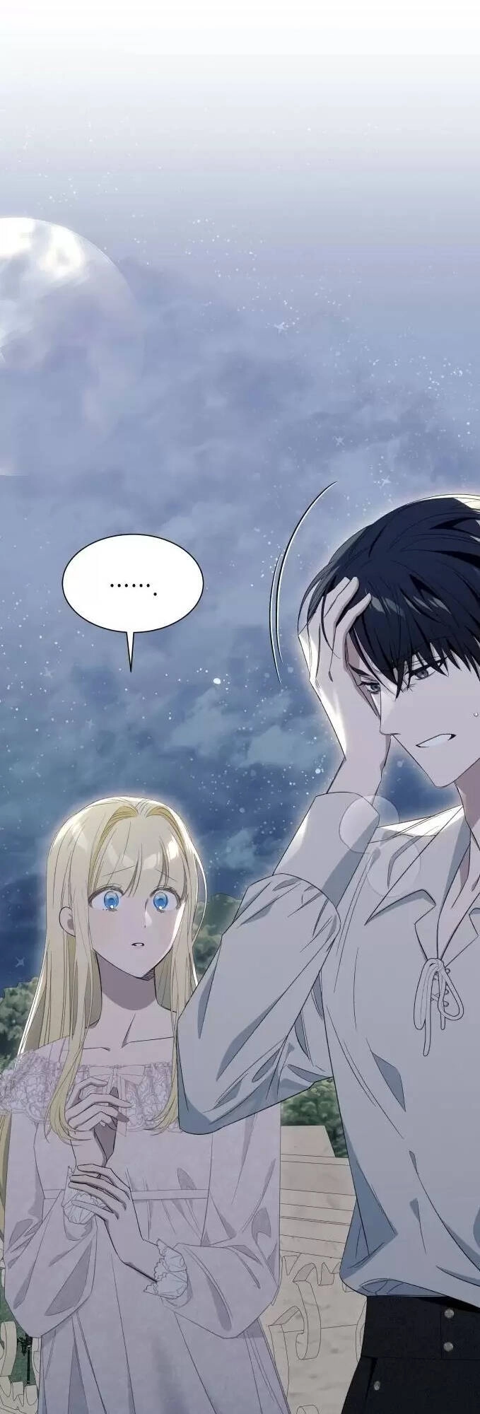 Tôi Tưởng Đó Chỉ Là Tiểu Thuyết Trọng Sinh Bình Thường Chapter 8 - 45