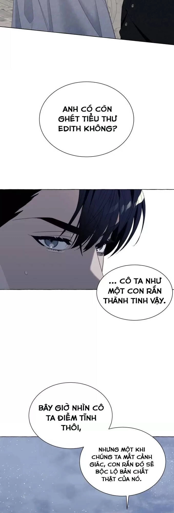 Tôi Tưởng Đó Chỉ Là Tiểu Thuyết Trọng Sinh Bình Thường Chapter 8 - 46