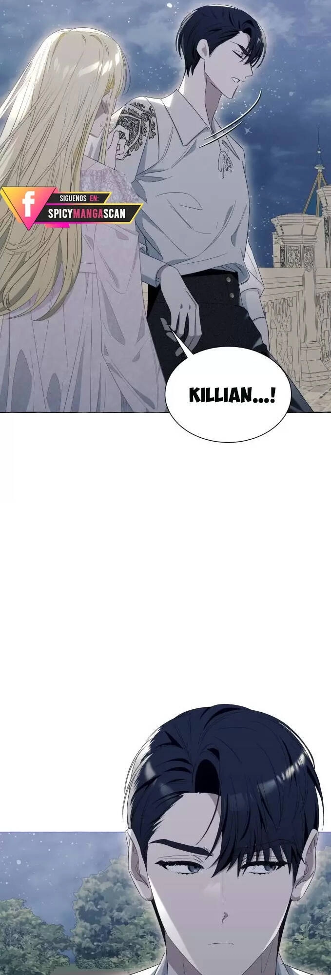 Tôi Tưởng Đó Chỉ Là Tiểu Thuyết Trọng Sinh Bình Thường Chapter 8 - 47