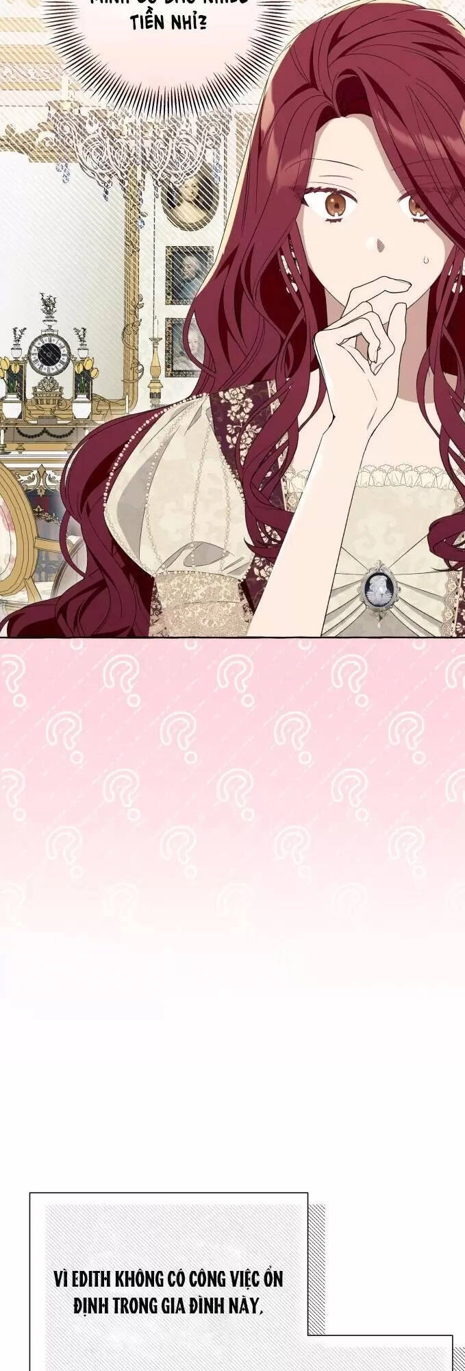 Tôi Tưởng Đó Chỉ Là Tiểu Thuyết Trọng Sinh Bình Thường Chapter 8 - 52