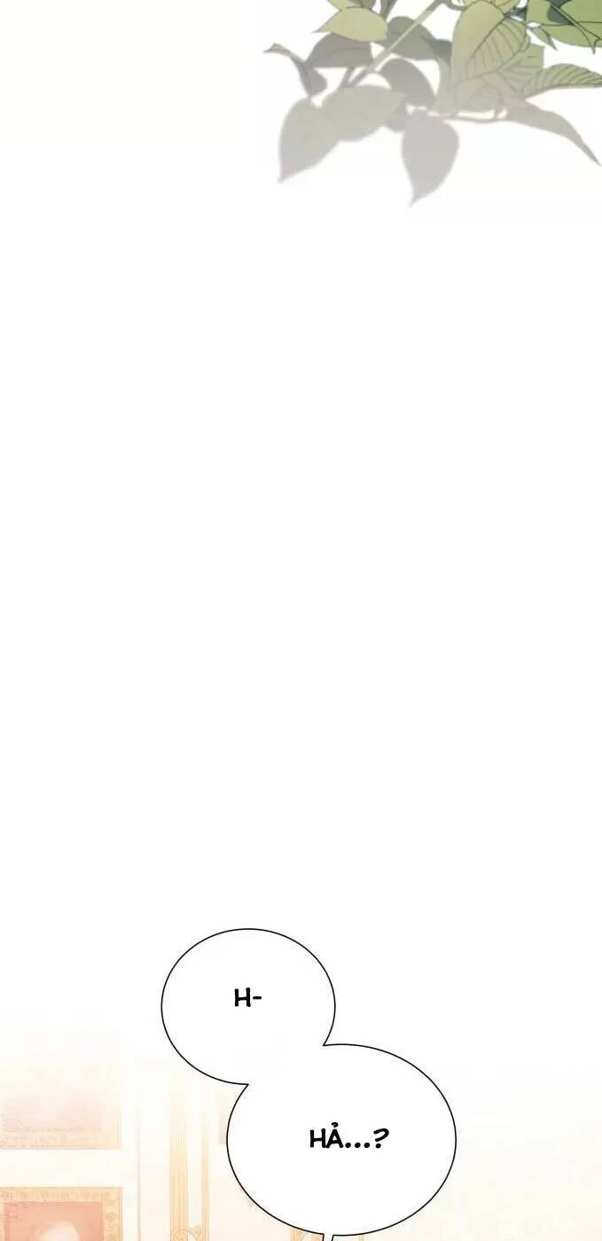 Tôi Tưởng Đó Chỉ Là Tiểu Thuyết Trọng Sinh Bình Thường Chapter 8 - 58