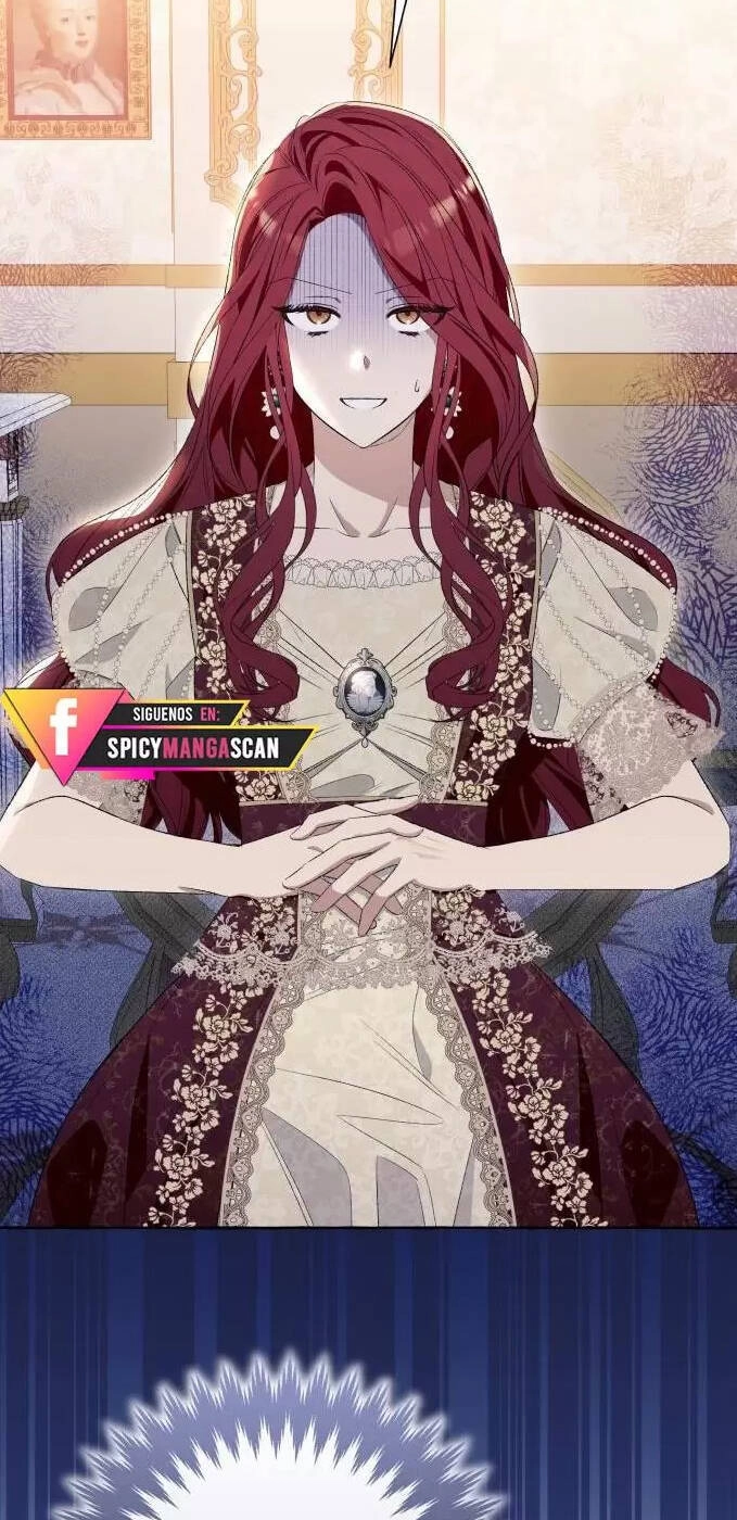 Tôi Tưởng Đó Chỉ Là Tiểu Thuyết Trọng Sinh Bình Thường Chapter 8 - 59