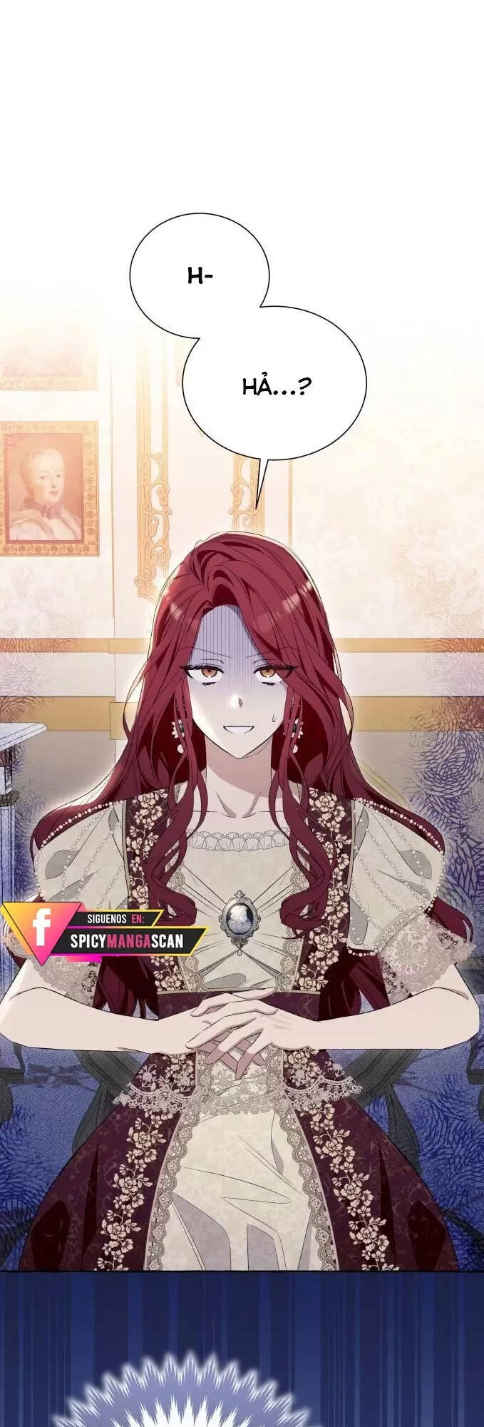 Tôi Tưởng Đó Chỉ Là Tiểu Thuyết Trọng Sinh Bình Thường Chapter 9 - 1