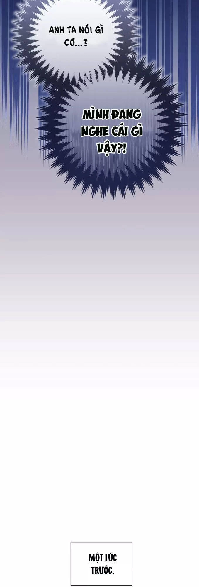 Tôi Tưởng Đó Chỉ Là Tiểu Thuyết Trọng Sinh Bình Thường Chapter 9 - 2