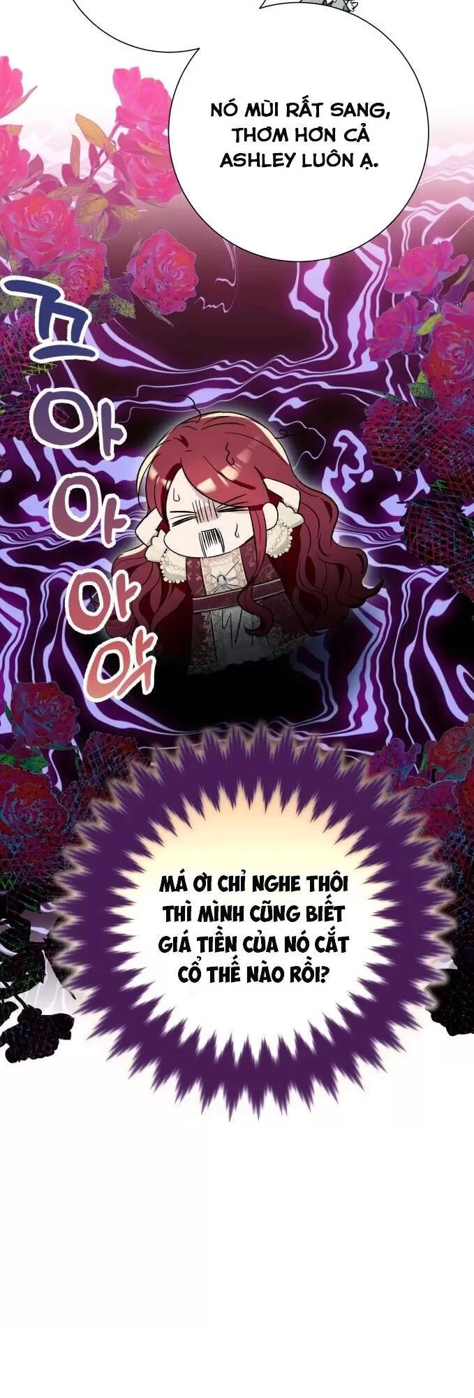 Tôi Tưởng Đó Chỉ Là Tiểu Thuyết Trọng Sinh Bình Thường Chapter 9 - 11