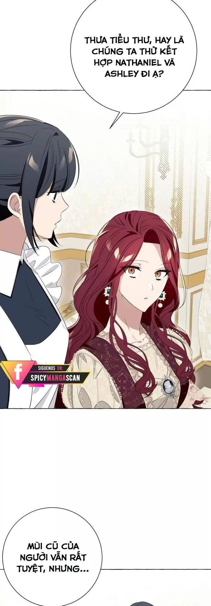 Tôi Tưởng Đó Chỉ Là Tiểu Thuyết Trọng Sinh Bình Thường Chapter 9 - 13