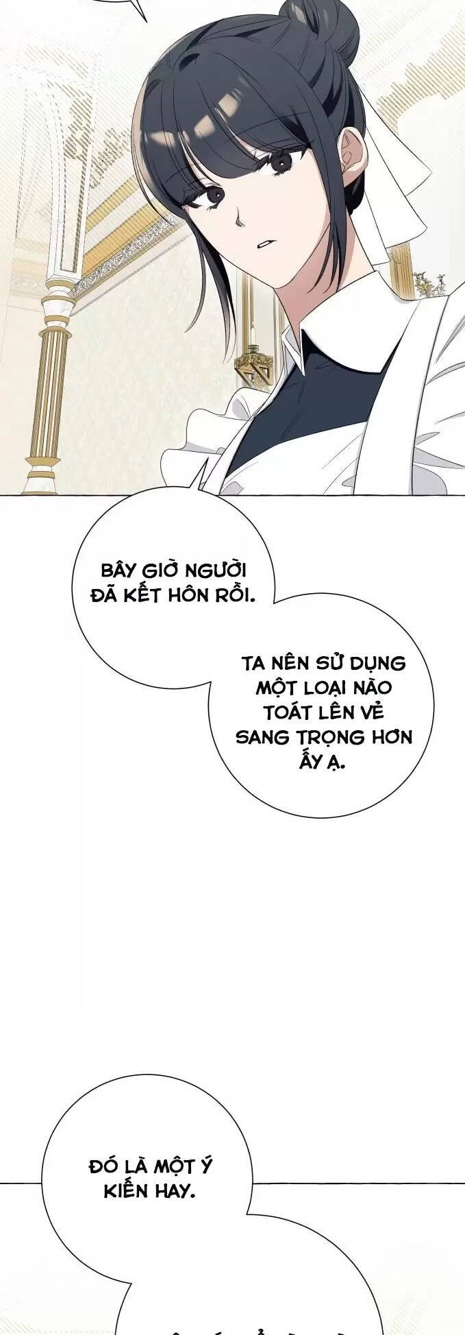 Tôi Tưởng Đó Chỉ Là Tiểu Thuyết Trọng Sinh Bình Thường Chapter 9 - 14