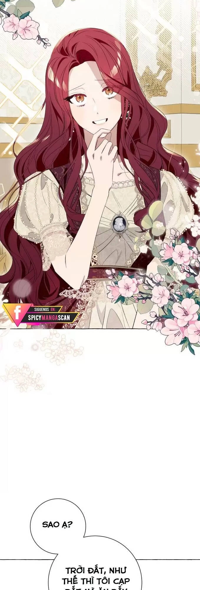 Tôi Tưởng Đó Chỉ Là Tiểu Thuyết Trọng Sinh Bình Thường Chapter 9 - 16