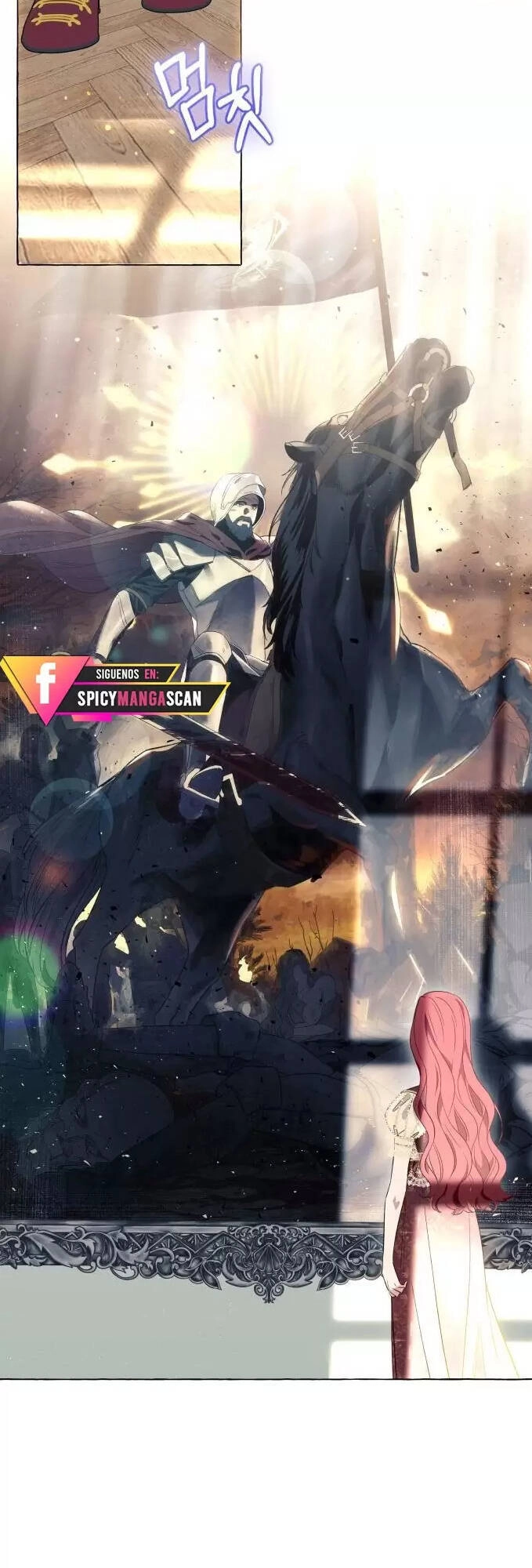 Tôi Tưởng Đó Chỉ Là Tiểu Thuyết Trọng Sinh Bình Thường Chapter 9 - 35