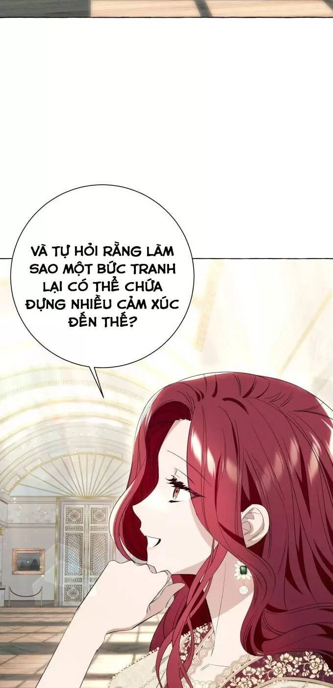 Tôi Tưởng Đó Chỉ Là Tiểu Thuyết Trọng Sinh Bình Thường Chapter 9 - 43