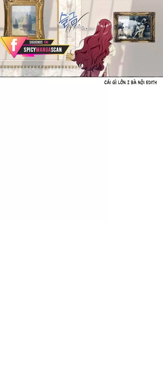 Tôi Tưởng Đó Chỉ Là Tiểu Thuyết Trọng Sinh Bình Thường Chapter 9 - 63