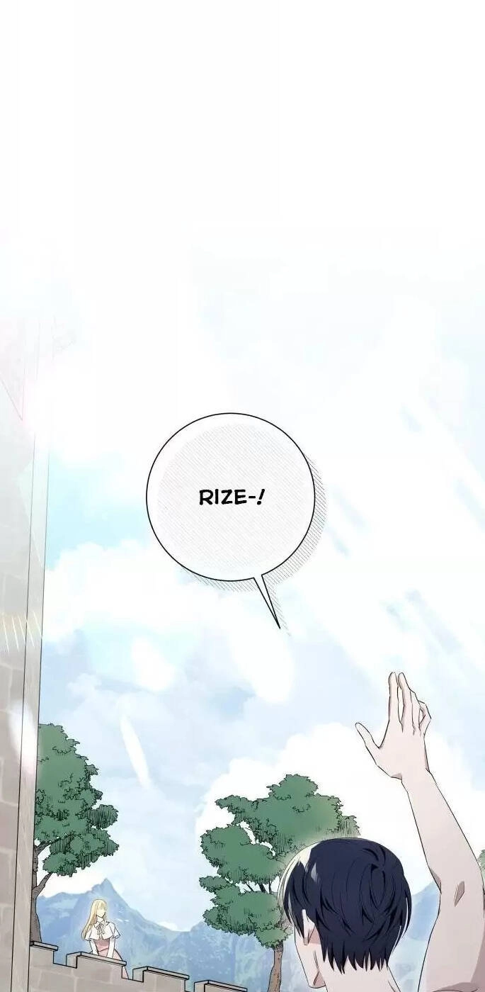 Tôi Tưởng Đó Chỉ Là Tiểu Thuyết Trọng Sinh Bình Thường Chapter 10 - 30