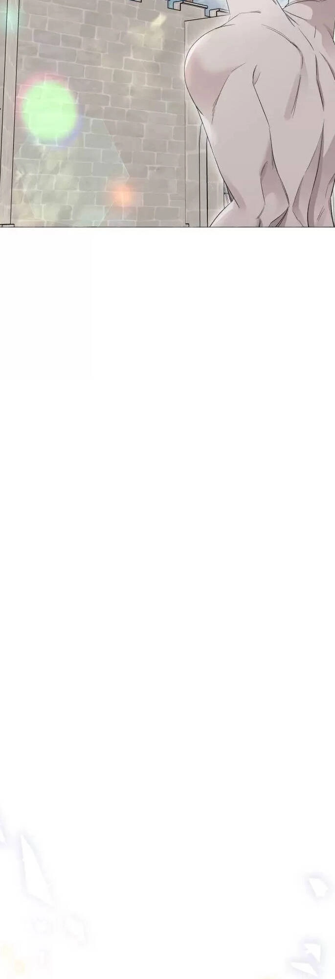 Tôi Tưởng Đó Chỉ Là Tiểu Thuyết Trọng Sinh Bình Thường Chapter 10 - 31