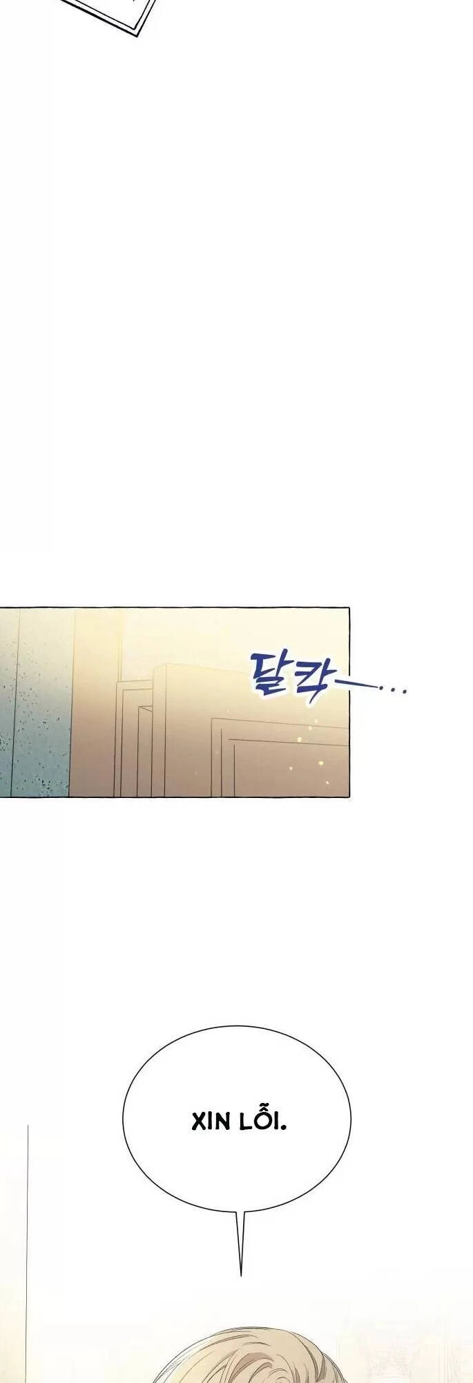 Tôi Tưởng Đó Chỉ Là Tiểu Thuyết Trọng Sinh Bình Thường Chapter 11 - 9